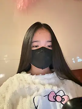 Gwen879 online show from 6, 3, 2026