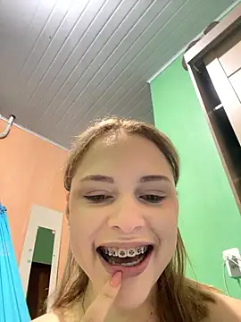 Amora barros online show from 12, 1, 2026