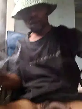 Snapshot of Sirctions chatting on 8, 1, 2026 Sirctions online show from 8, 1, 2026