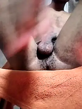 Sirctions online show from 15, 2, 2026