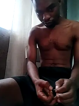 Snapshot of Sirctions chatting on 9, 1, 2026 Sirctions online show from 9, 1, 2026