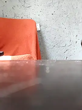 Sirctions online show from 18, 3, 2026