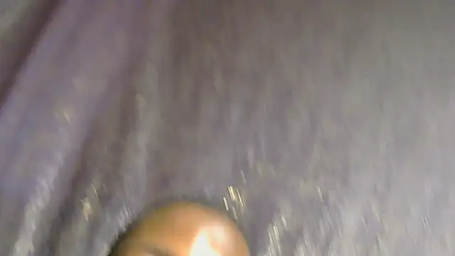 sexy hotblu online show from 9, 1, 2026