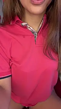 Snapshot of Nare-25 chatting on 25, 2, 2026 Nare-25 online show from 25, 2, 2026