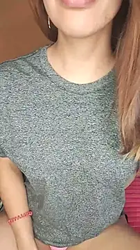 Snapshot of Nare-25 chatting on 7, 2, 2026 Nare-25 online show from 7, 2, 2026