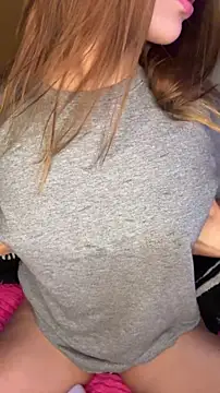 Snapshot of Nare-25 chatting on 13, 2, 2026 Nare-25 online show from 13, 2, 2026