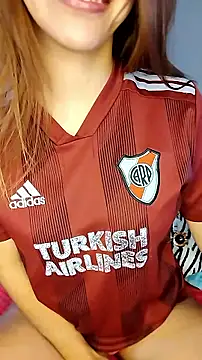 Snapshot of Nare-25 chatting on 4, 2, 2026 Nare-25 online show from 4, 2, 2026