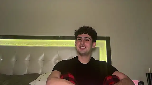 Persian Papi online show from 8, 1, 2026