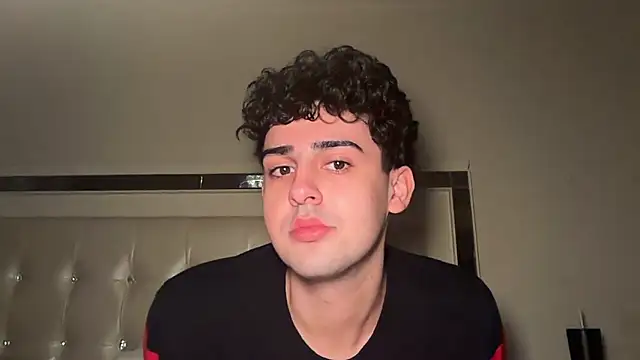 Persian Papi online show from 9, 1, 2026