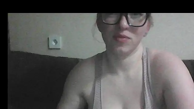 Dolce Tempt online show from 27, 2, 2026