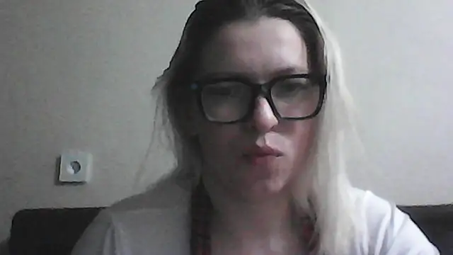 Dolce Tempt online show from 12, 1, 2026