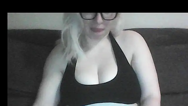 Dolce Tempt online show from 25, 2, 2026