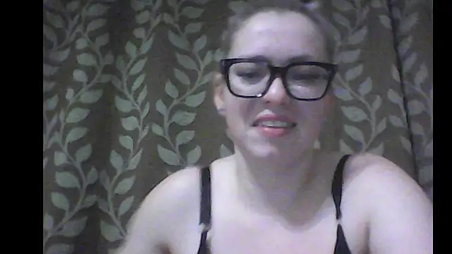 Dolce Tempt online show from 2, 2, 2026