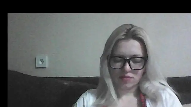 Dolce Tempt online show from 23, 2, 2026