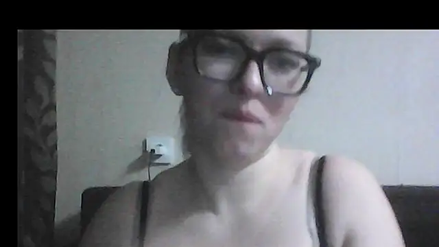 Dolce Tempt online show from 7, 2, 2026