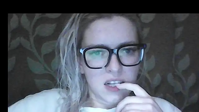 Dolce Tempt online show from 12, 2, 2026