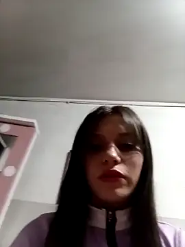 TinaJonus online show from 26, 2, 2026