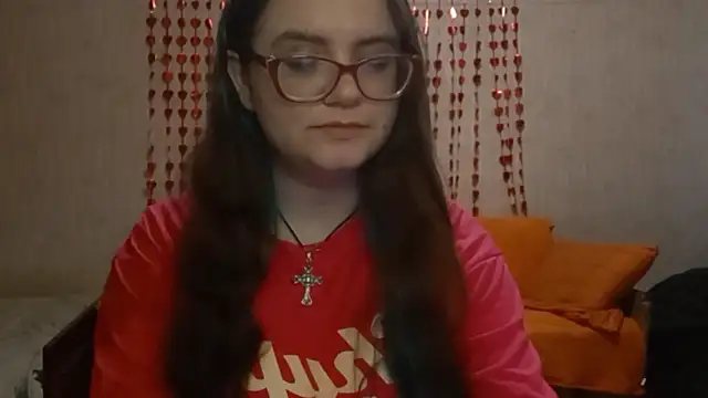 Miyabeee online show from 25, 5, 2026