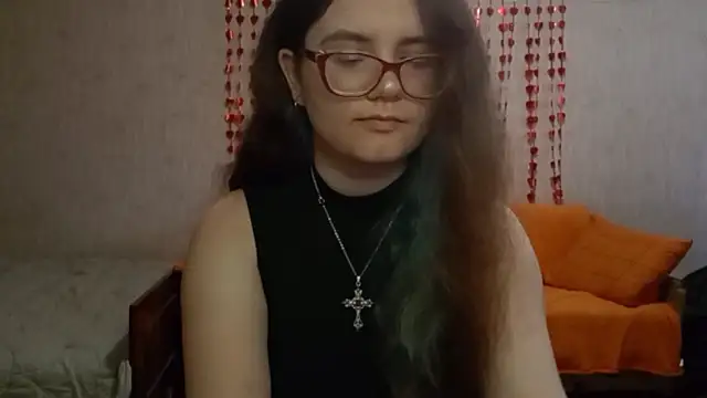 Miyabeee online show from 9, 4, 2026
