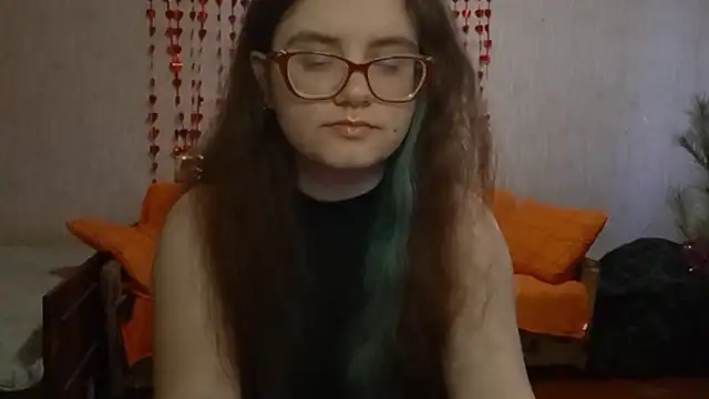 Miyabeee online show from 28, 2, 2026