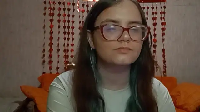 Miyabeee online show from 13, 2, 2026