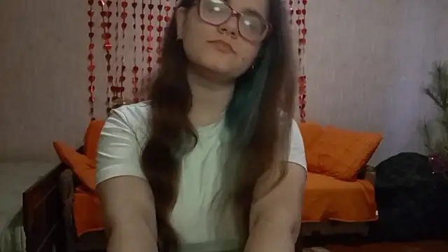 Miyabeee online show from 1, 3, 2026