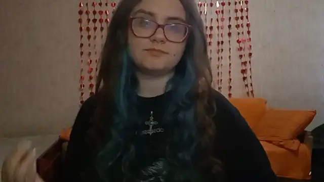 Miyabeee online show from 28, 5, 2026