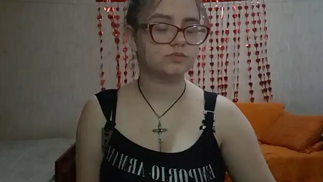 Miyabeee online show from 6, 6, 2026
