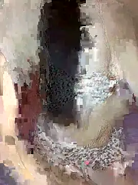 Linhtruong   online show from 2, 3, 2026