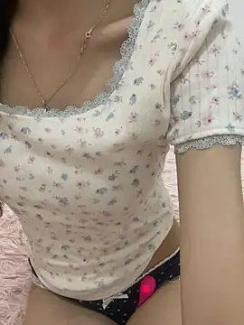 Linhtruong   online show from 5, 5, 2026