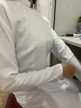 Linhtruong   online show from 1, 3, 2026