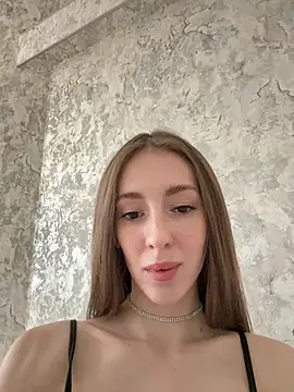 emmii miu online show from 20, 2, 2026