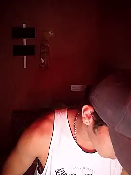 Andreyeiiko online show from 10, 1, 2026