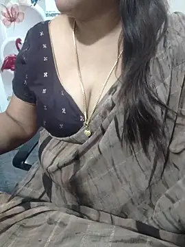 Kannada-Telugu-Tamil143 online show from 14, 4, 2026