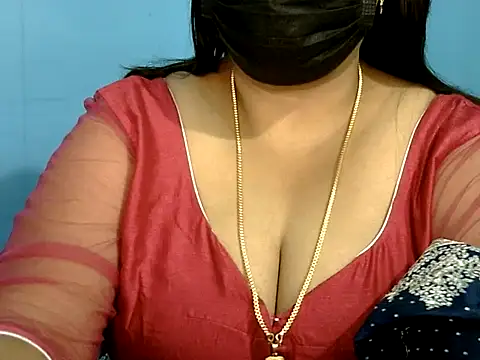 Kannada-Telugu-Tamil143 online show from 10, 2, 2026