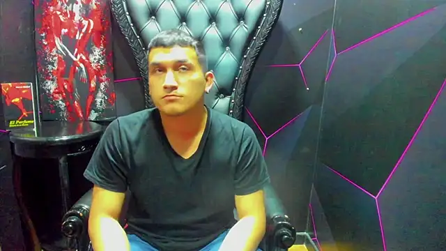 Snapshot of Lucca_Moretti chatting on 8, 1, 2026 Lucca Moretti online show from 8, 1, 2026