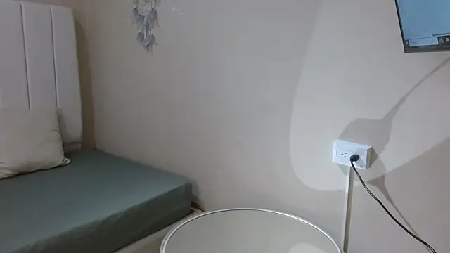 Snapshot of amber_gomez08 chatting on 12, 1, 2026 amber gomez08 online show from 12, 1, 2026