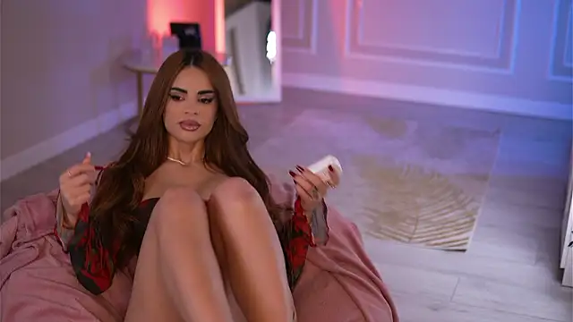 Arabian Rose online show from 10, 3, 2026