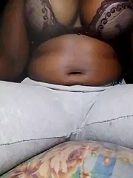 Oratilwe09 online show from 6, 2, 2026