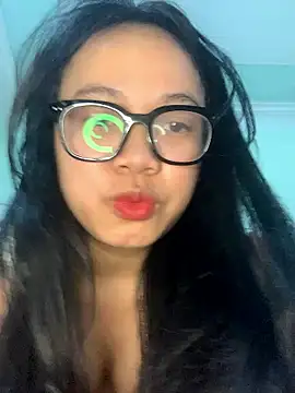 Snapshot of Leeeiu chatting on 13, 1, 2026 Leeeiu online show from 13, 1, 2026