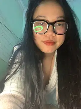 Snapshot of Leeeiu chatting on 9, 1, 2026 Leeeiu online show from 9, 1, 2026