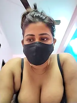 pinkihot23 online show from 28, 2, 2026