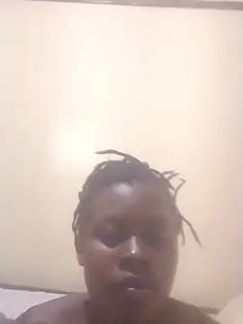 TRACYTOTO26 online show from 13, 2, 2026