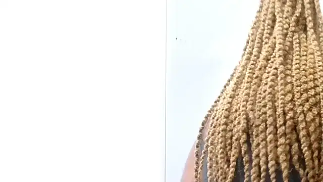 Snapshot of TallDivaNoir chatting on 7, 7, 2026 TallDivaNoir online show from 7, 7, 2026