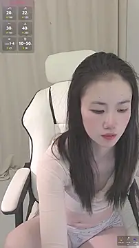 xinyu69 online show from 10, 1, 2026