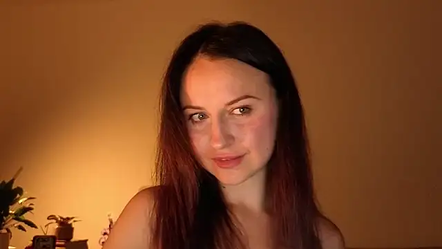 Satin Sin online show from 29, 6, 2026