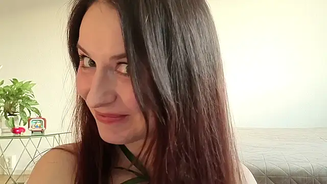 Satin Sin online show from 23, 5, 2026