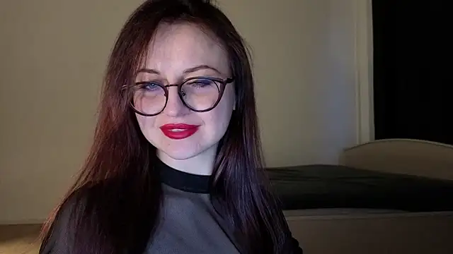 Satin Sin online show from 3, 4, 2026