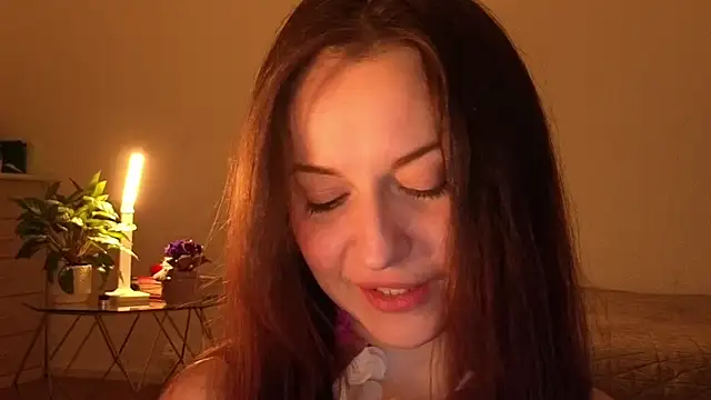 Satin Sin online show from 4, 6, 2026