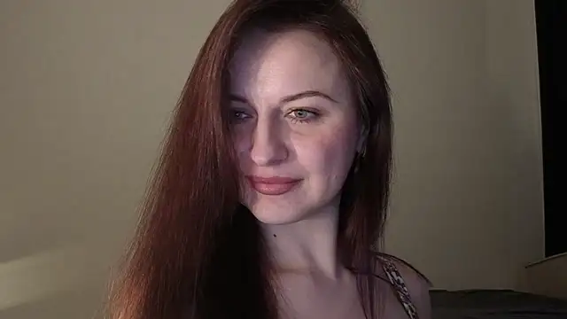 Satin Sin online show from 5, 4, 2026